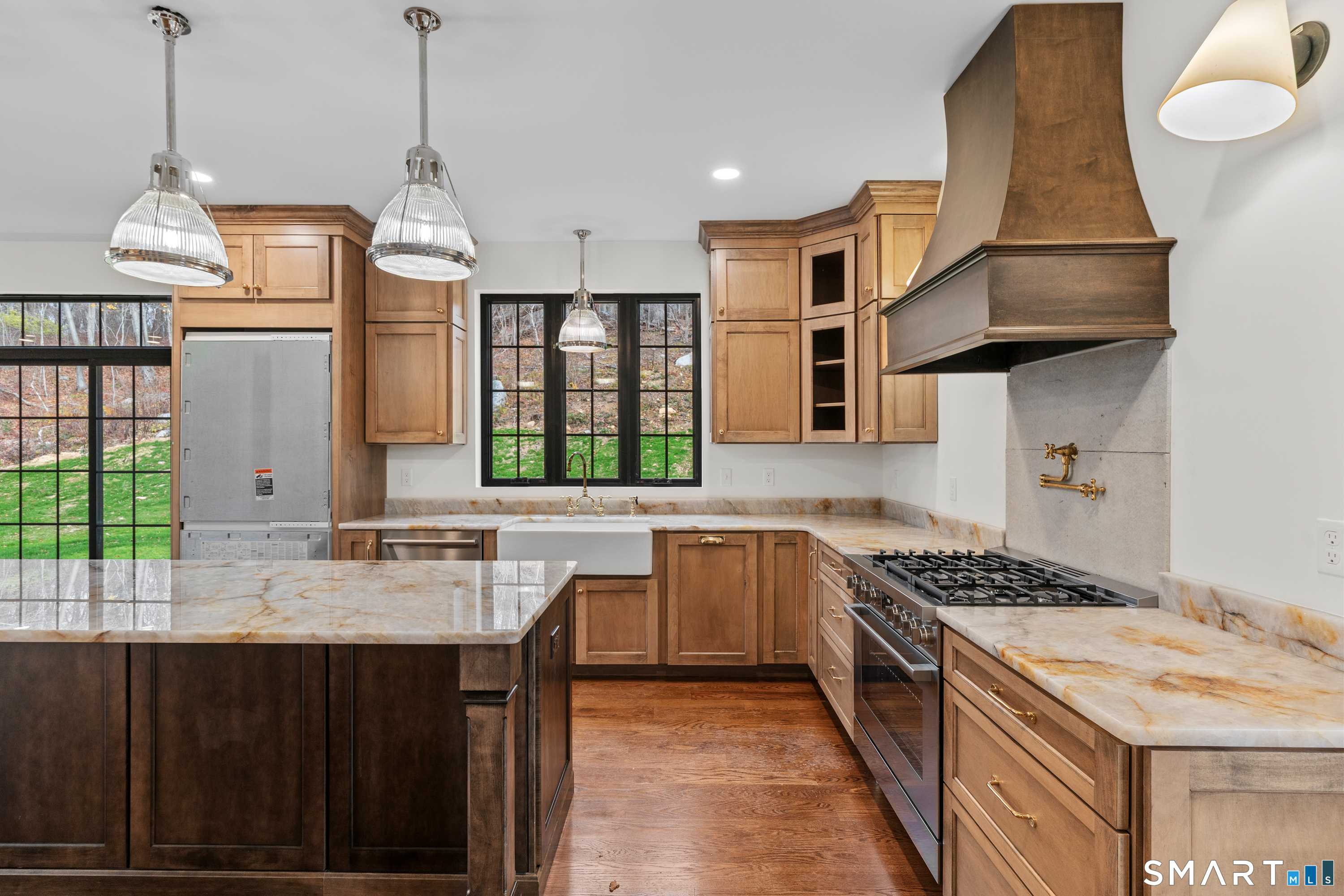 Lot 14 Lakewood Road East Hampton CT 06424