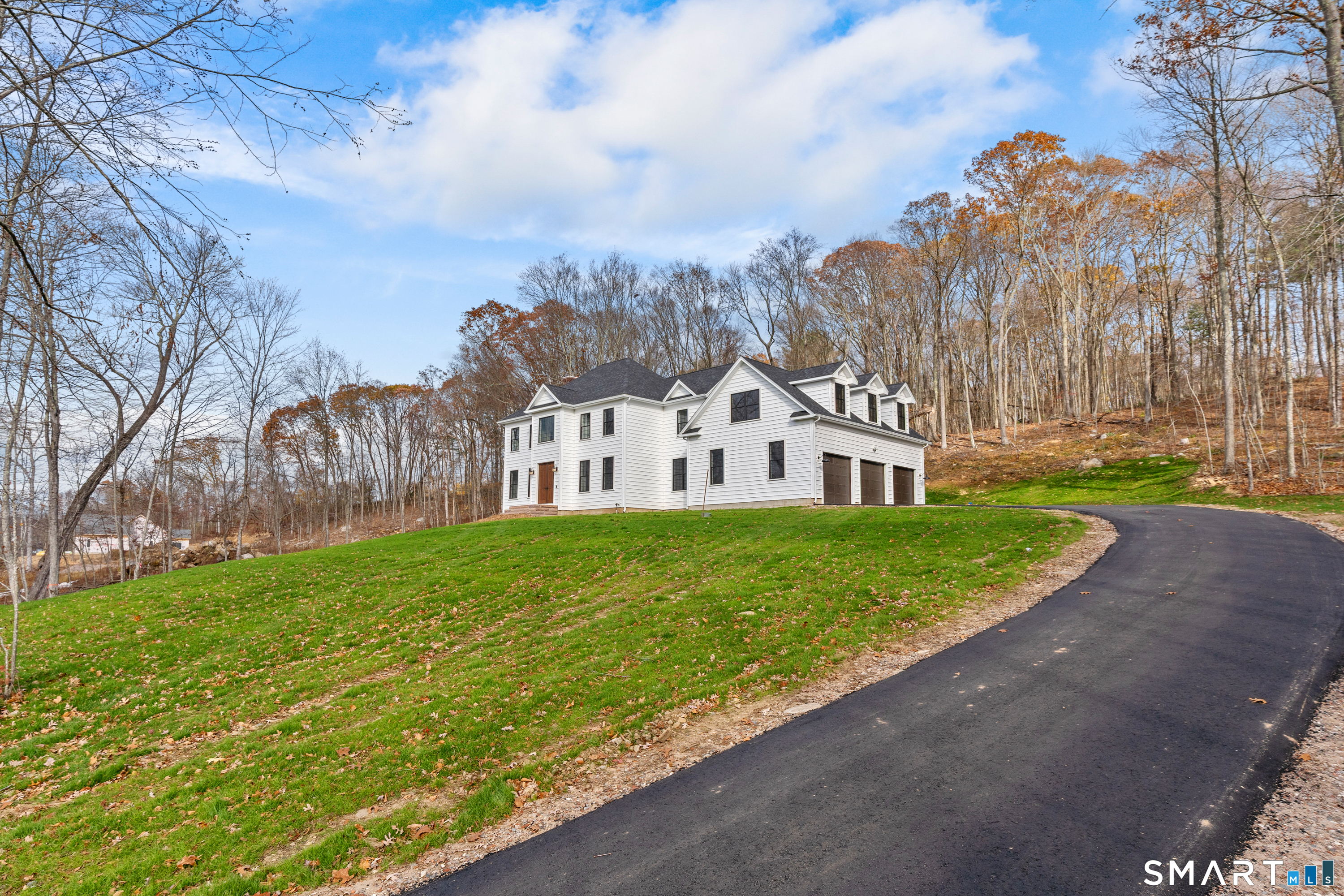 Lot 14 Lakewood Road East Hampton CT 06424