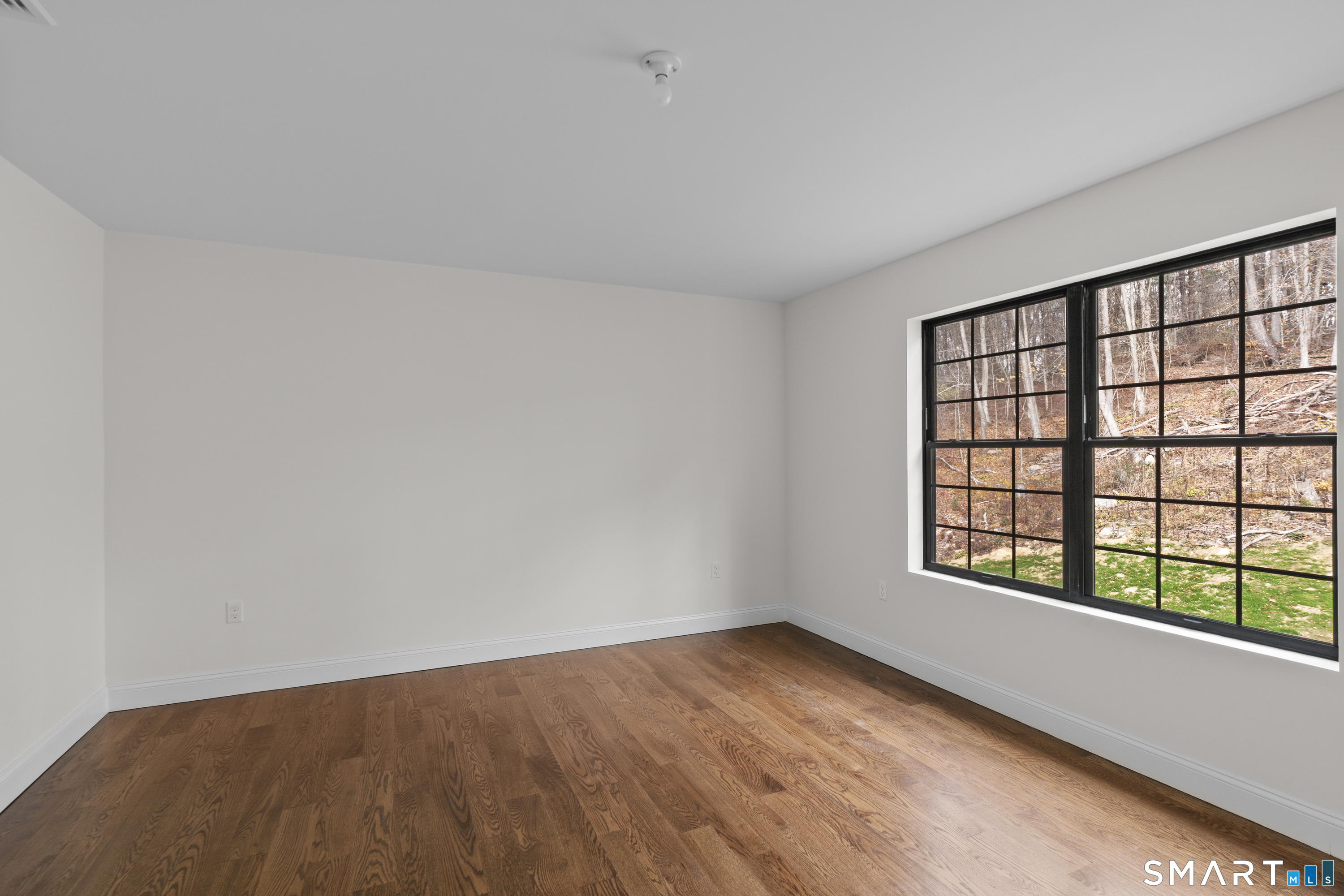 Lot 14 Lakewood Road East Hampton CT 06424