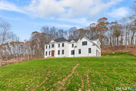 Lot 14 Lakewood Road East Hampton CT 06424