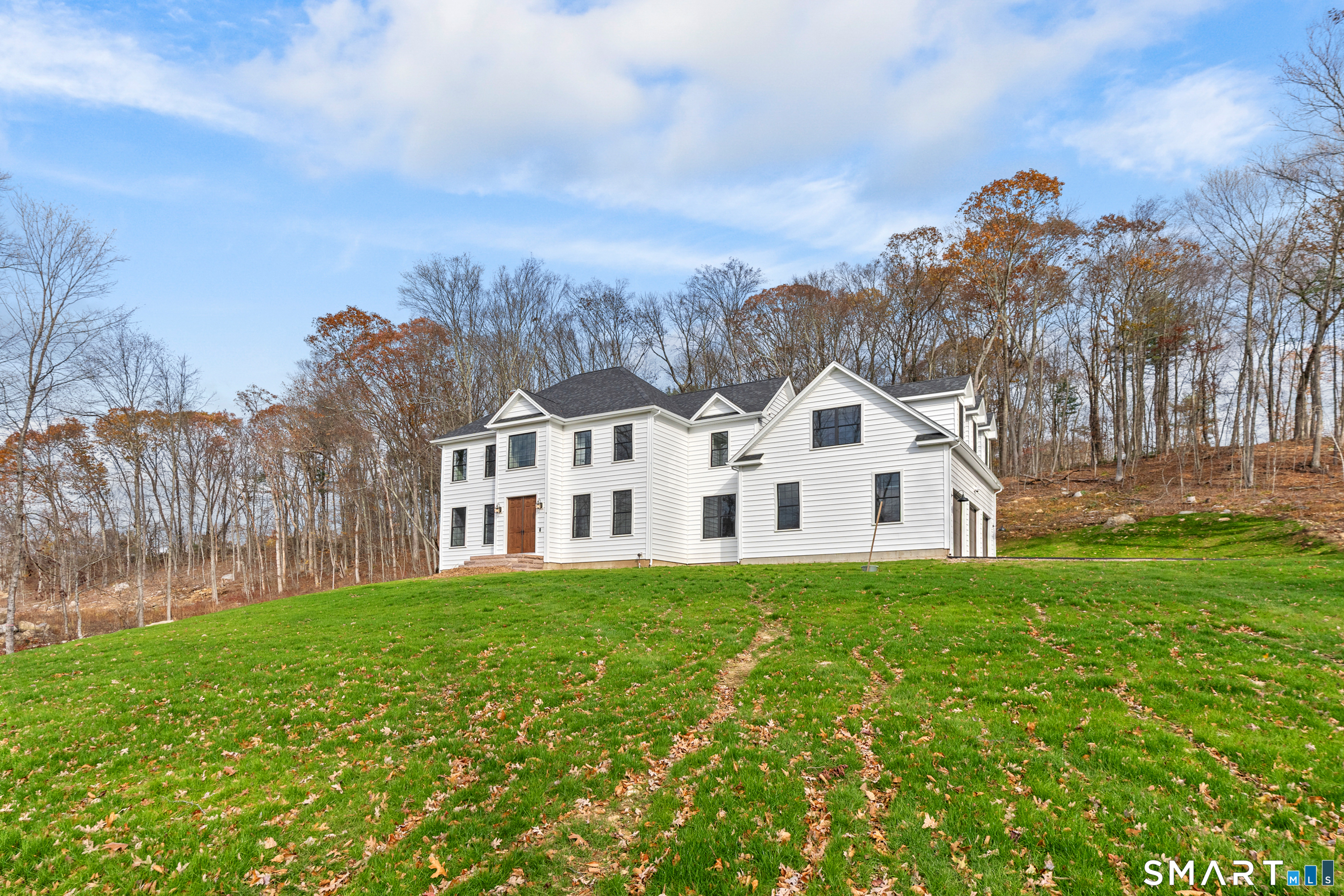 Lot 14 Lakewood Road East Hampton CT 06424