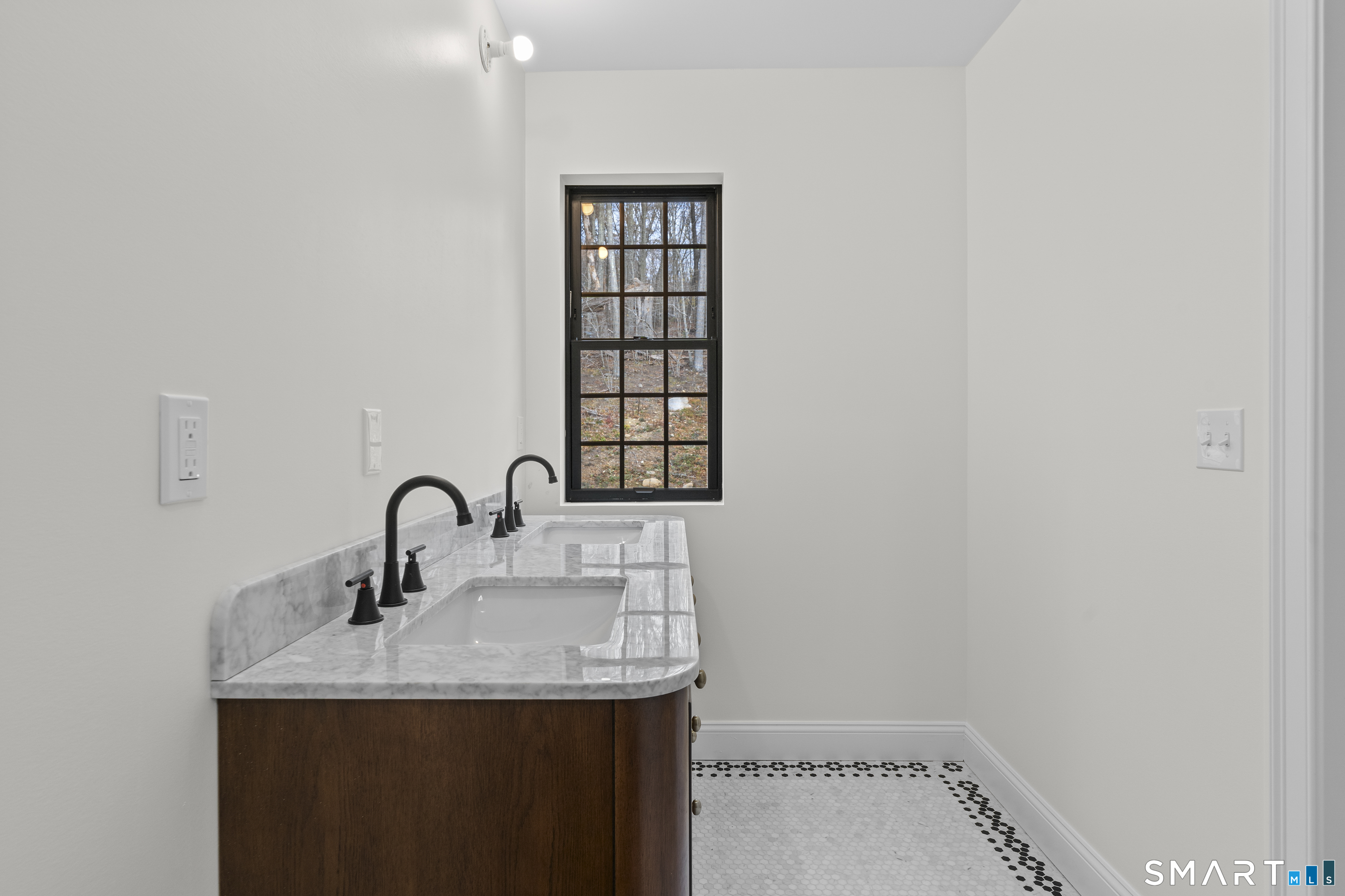 Lot 14 Lakewood Road East Hampton CT 06424