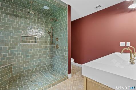 Lot 14 Lakewood Road East Hampton CT 06424