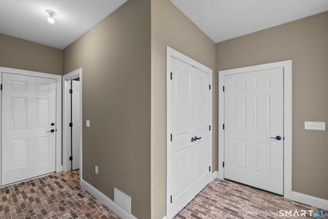 Lot 14 Lakewood Road East Hampton CT 06424