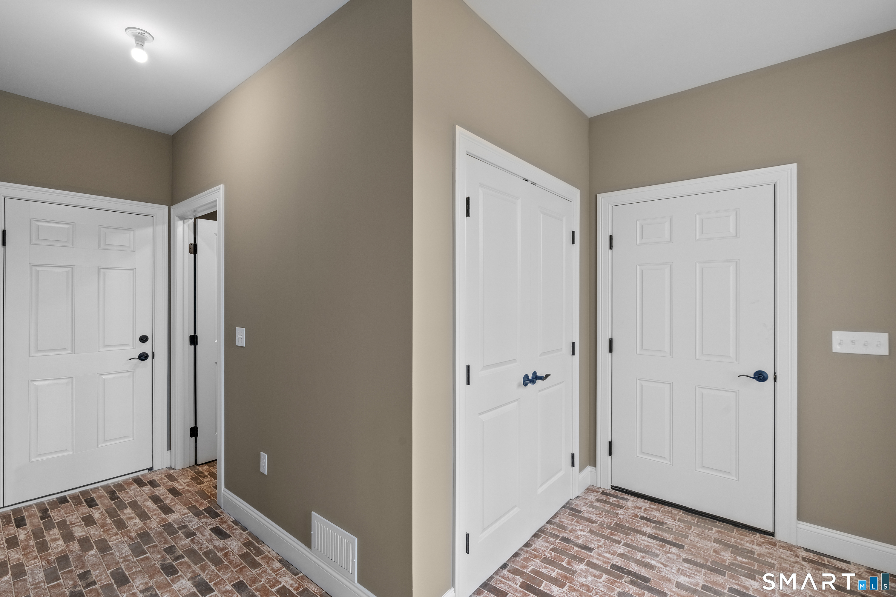 Lot 14 Lakewood Road East Hampton CT 06424