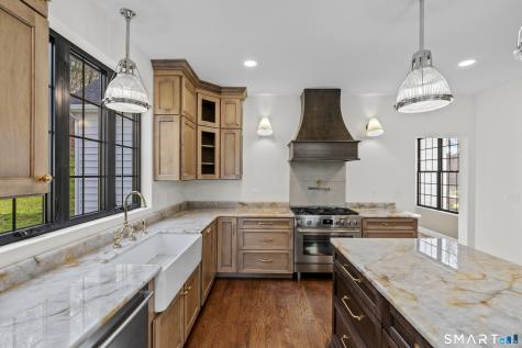 Lot 14 Lakewood Road East Hampton CT 06424