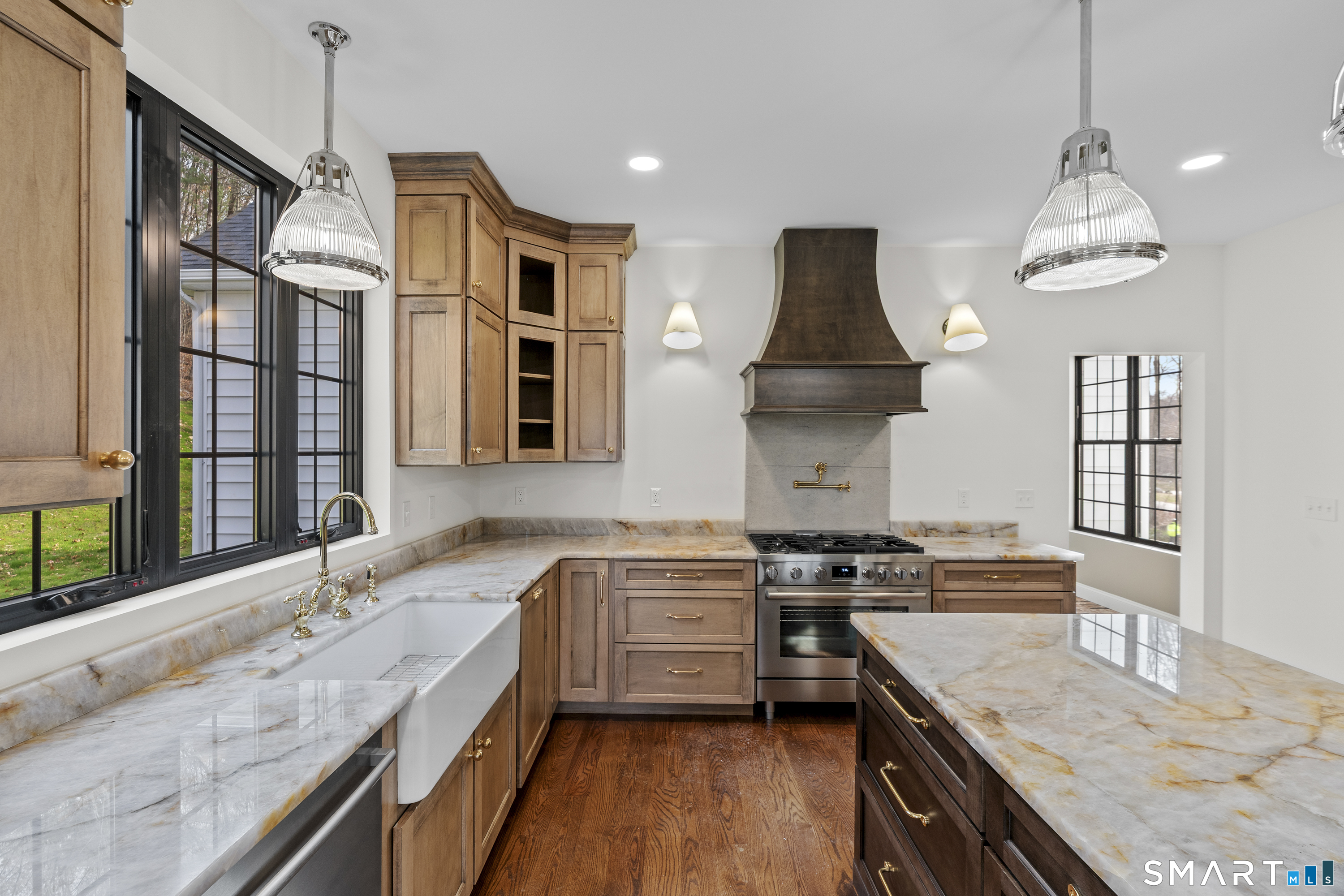 Lot 14 Lakewood Road East Hampton CT 06424