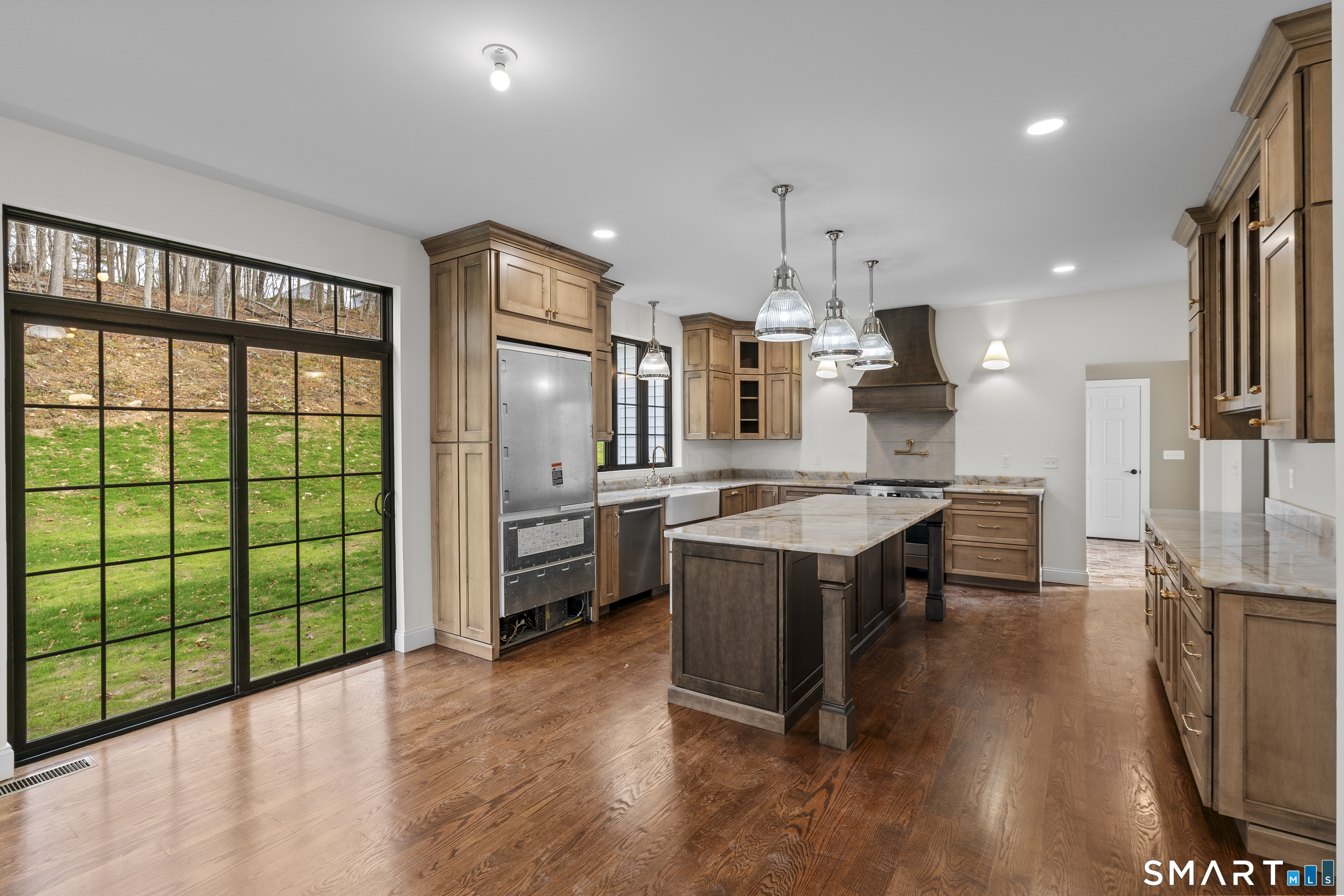 Lot 14 Lakewood Road East Hampton CT 06424