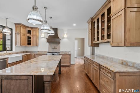 Lot 14 Lakewood Road East Hampton CT 06424