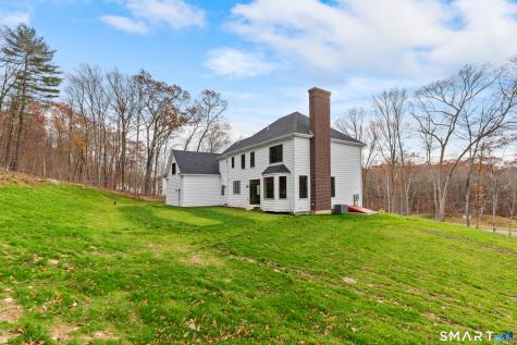 Lot 14 Lakewood Road East Hampton CT 06424