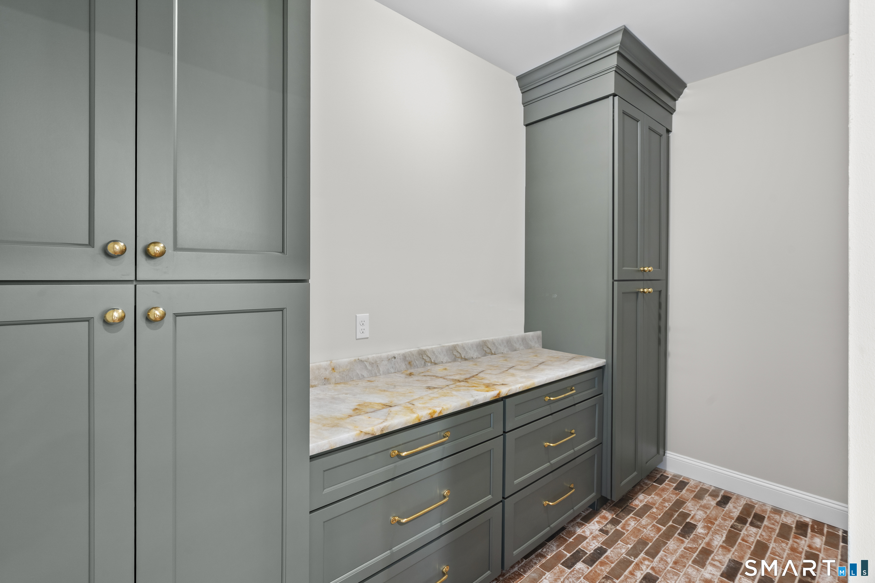 Lot 14 Lakewood Road East Hampton CT 06424