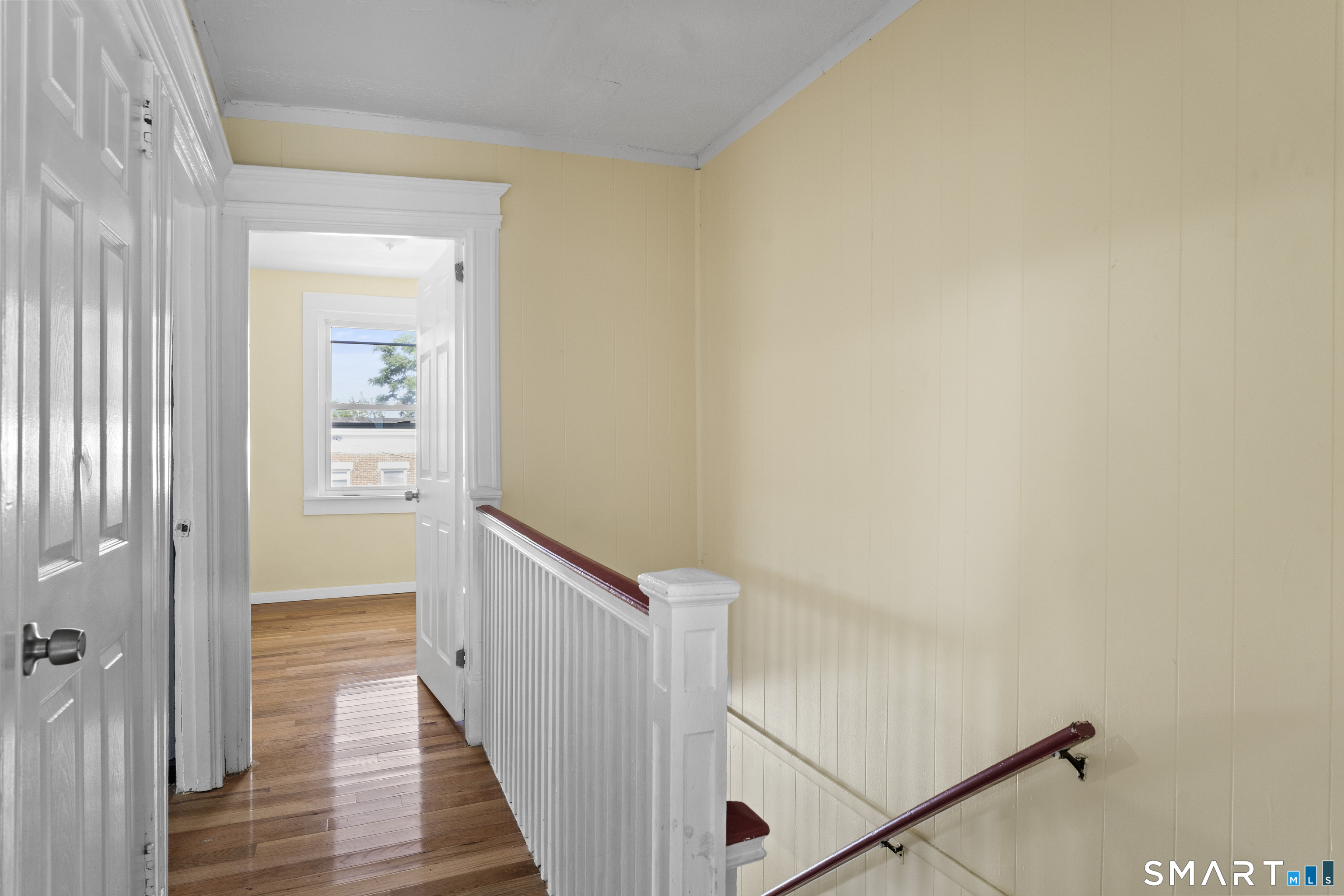 302 Dover Street Bridgeport CT 06610