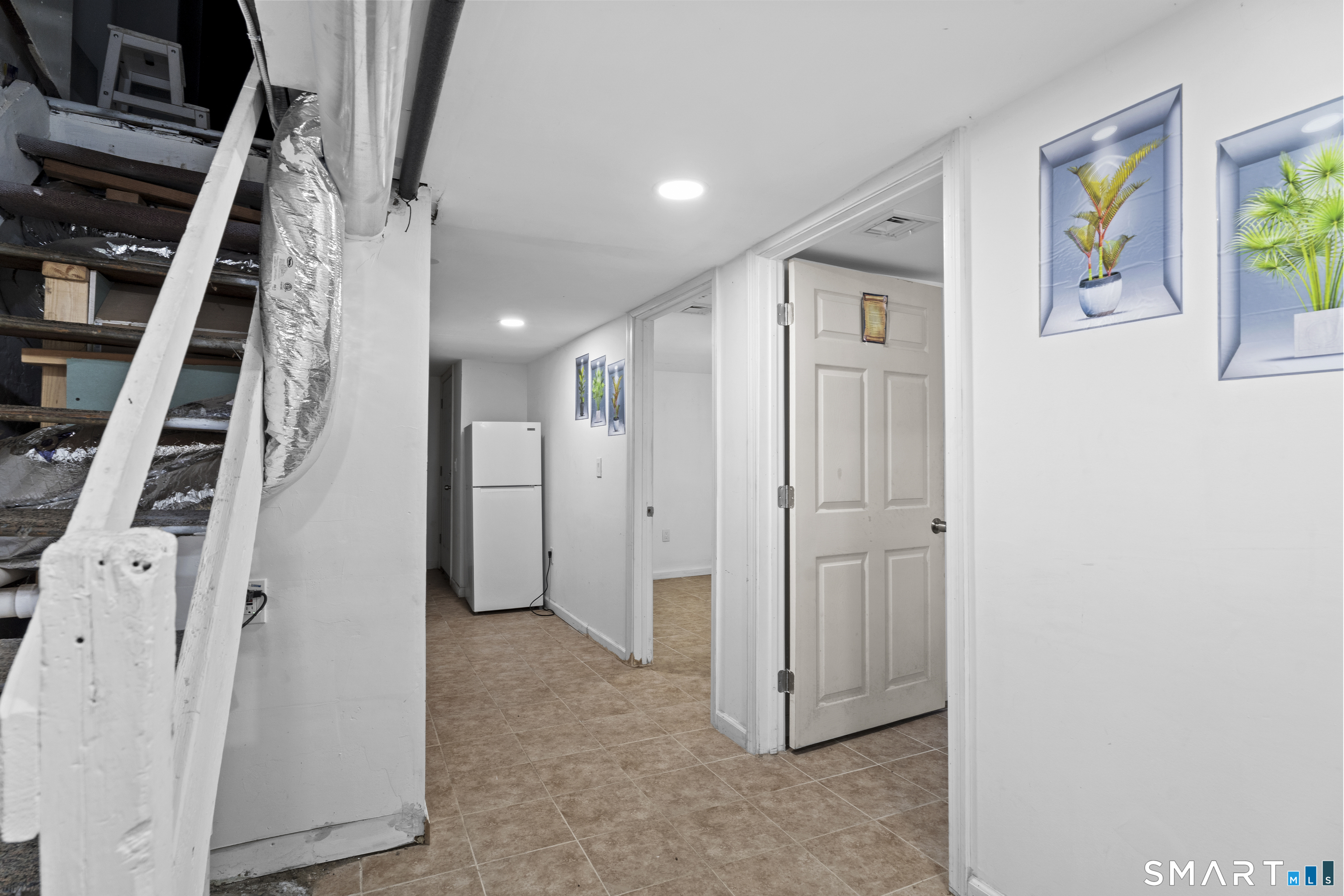 302 Dover Street Bridgeport CT 06610