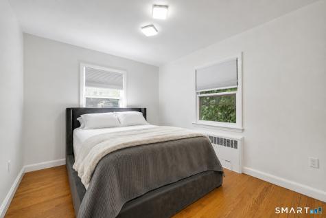 38 Carlisle Place Stamford CT 06902
