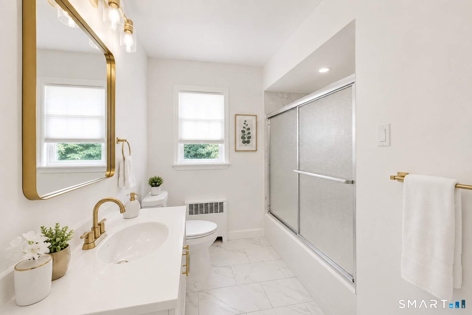 38 Carlisle Place Stamford CT 06902