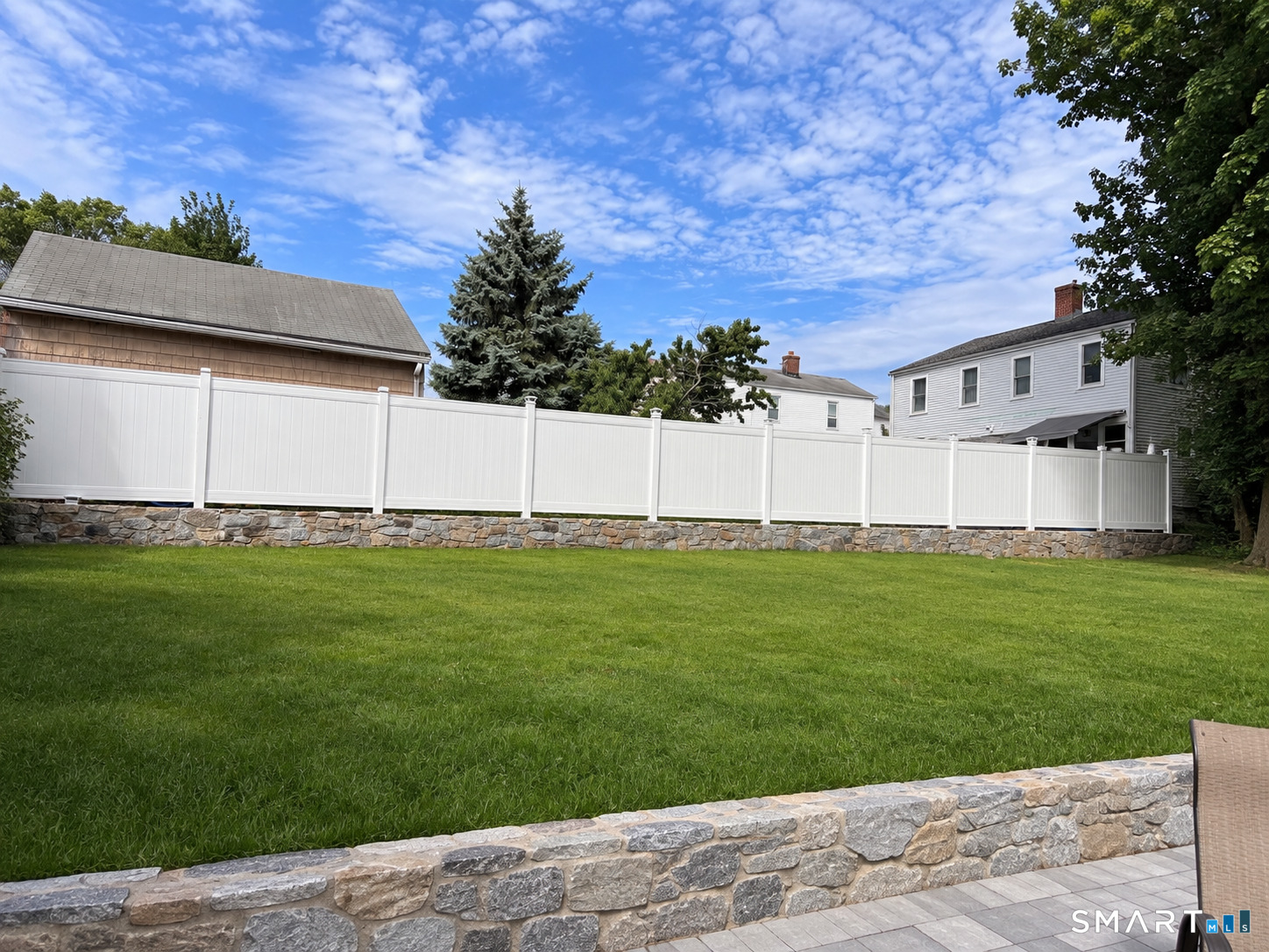 38 Carlisle Place Stamford CT 06902