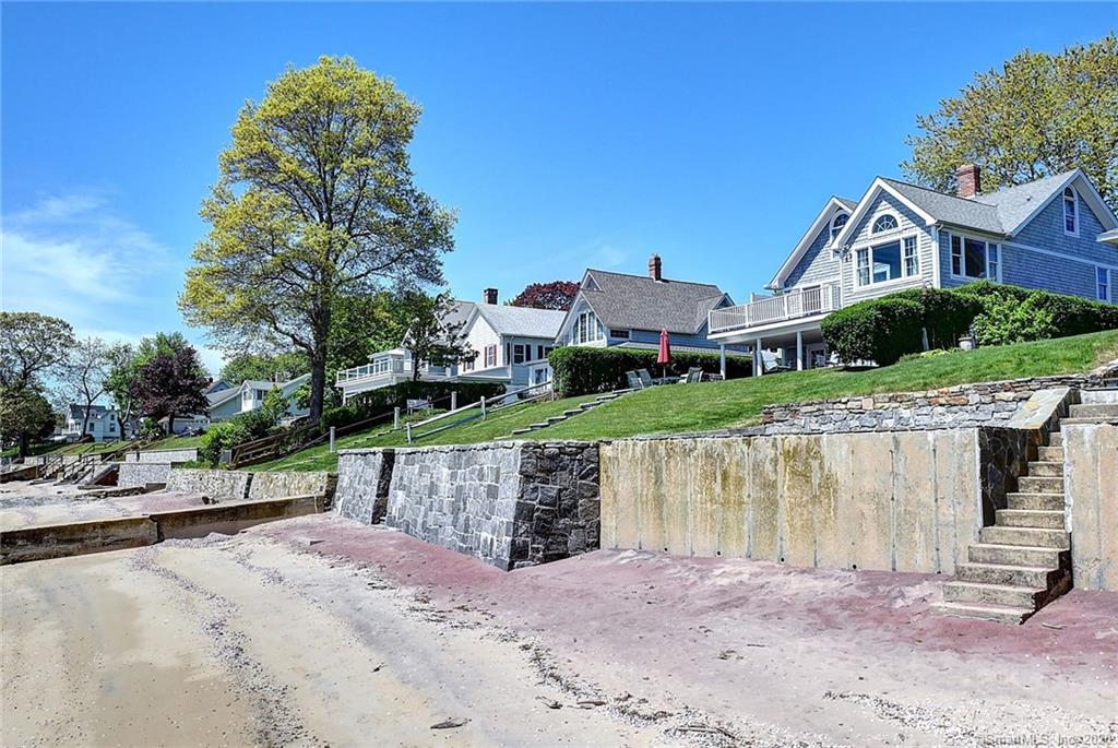 43 Chapman Avenue Westbrook CT 06498