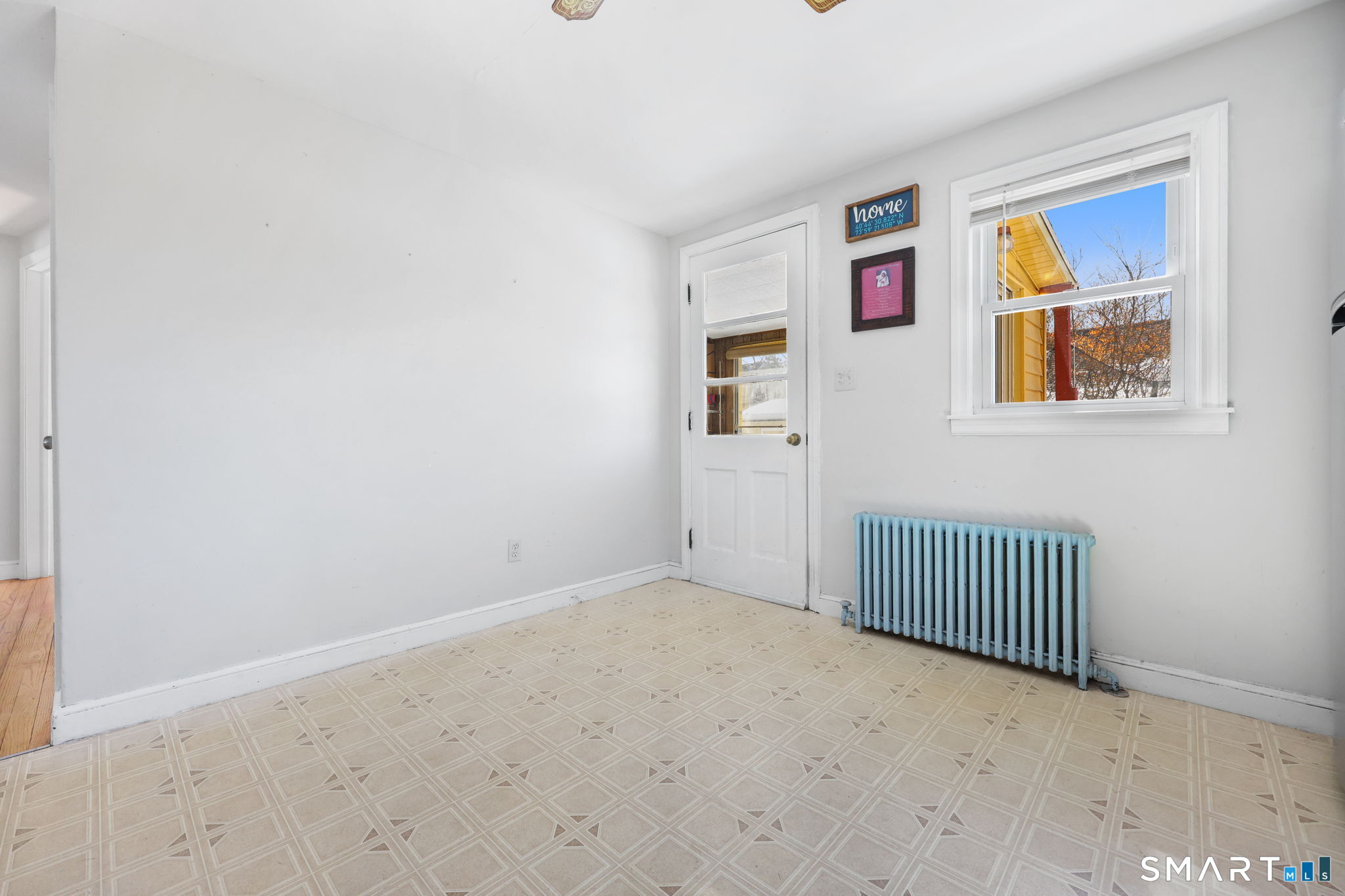 3 East Wood Street Waterford CT 06385
