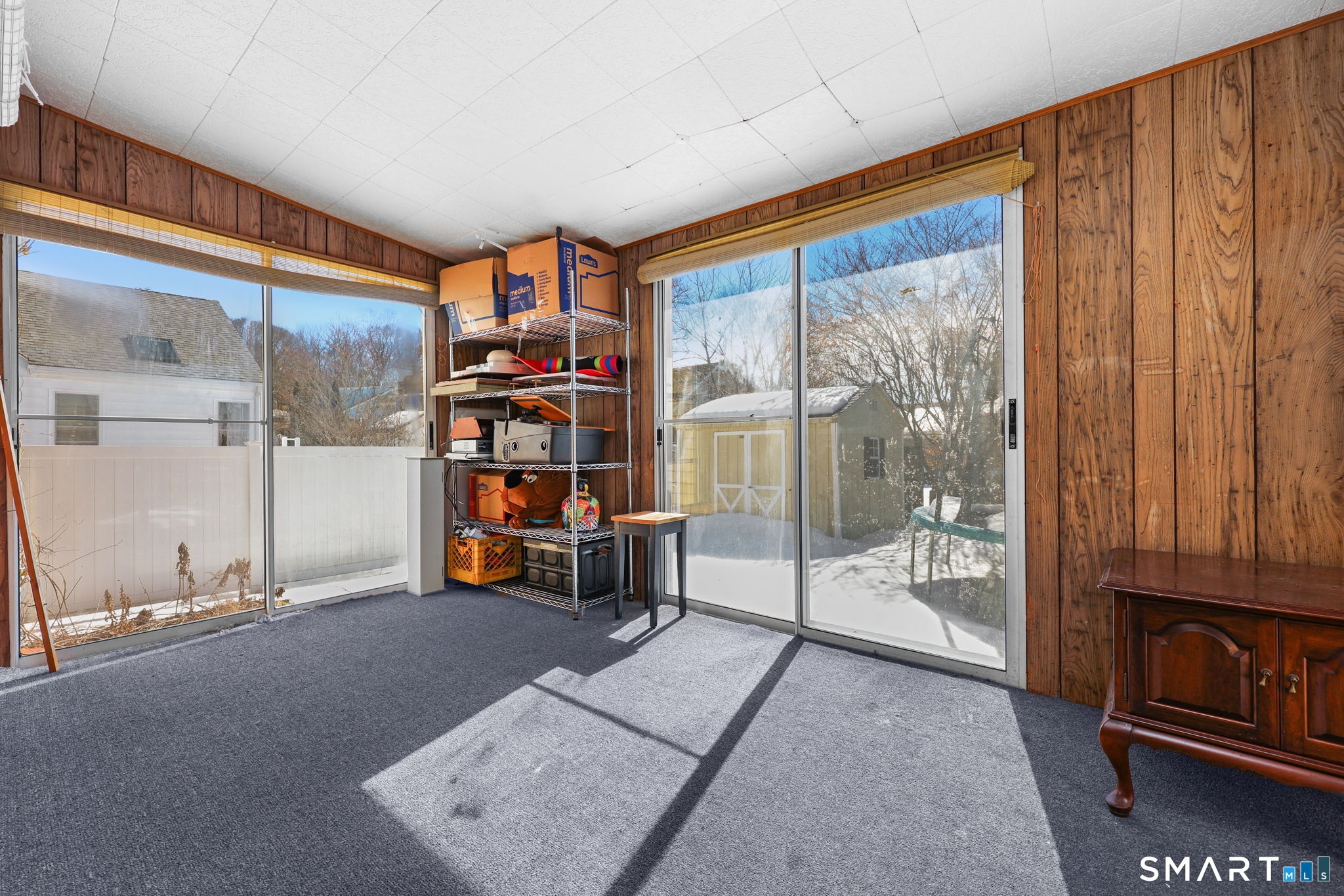 3 East Wood Street Waterford CT 06385