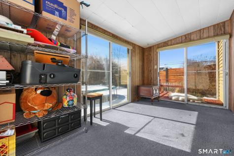 3 East Wood Street Waterford CT 06385