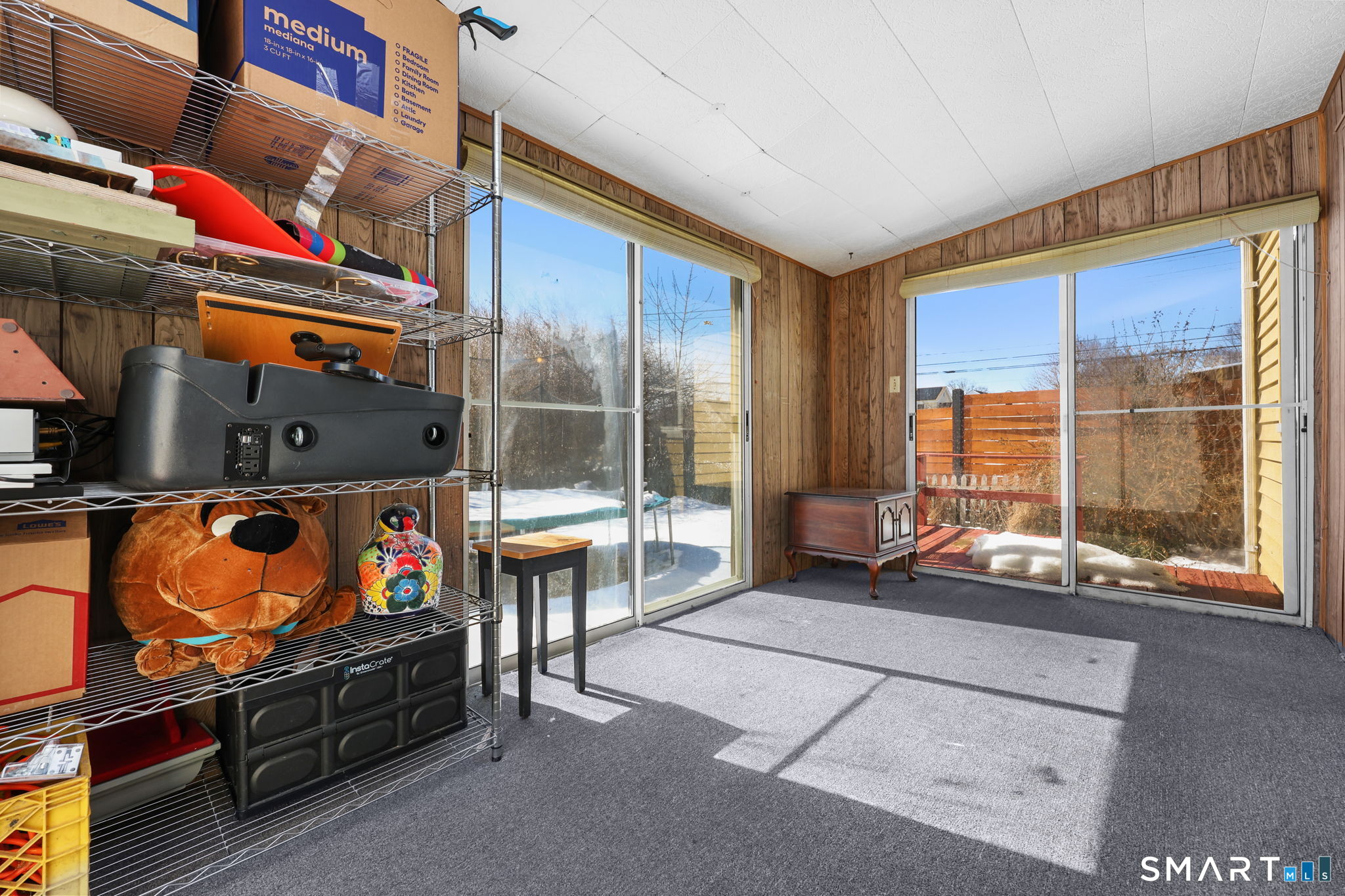 3 East Wood Street Waterford CT 06385