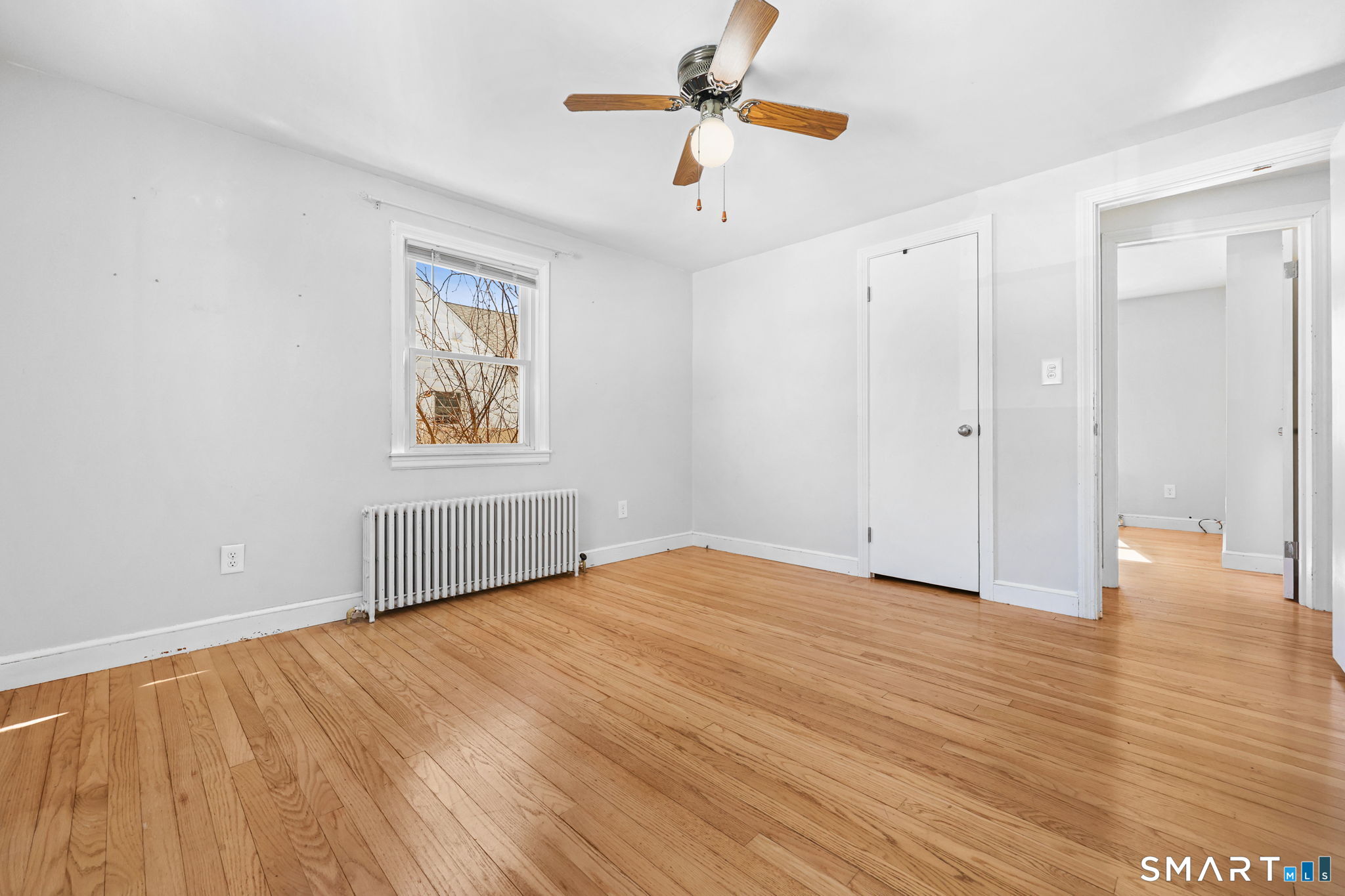 3 East Wood Street Waterford CT 06385