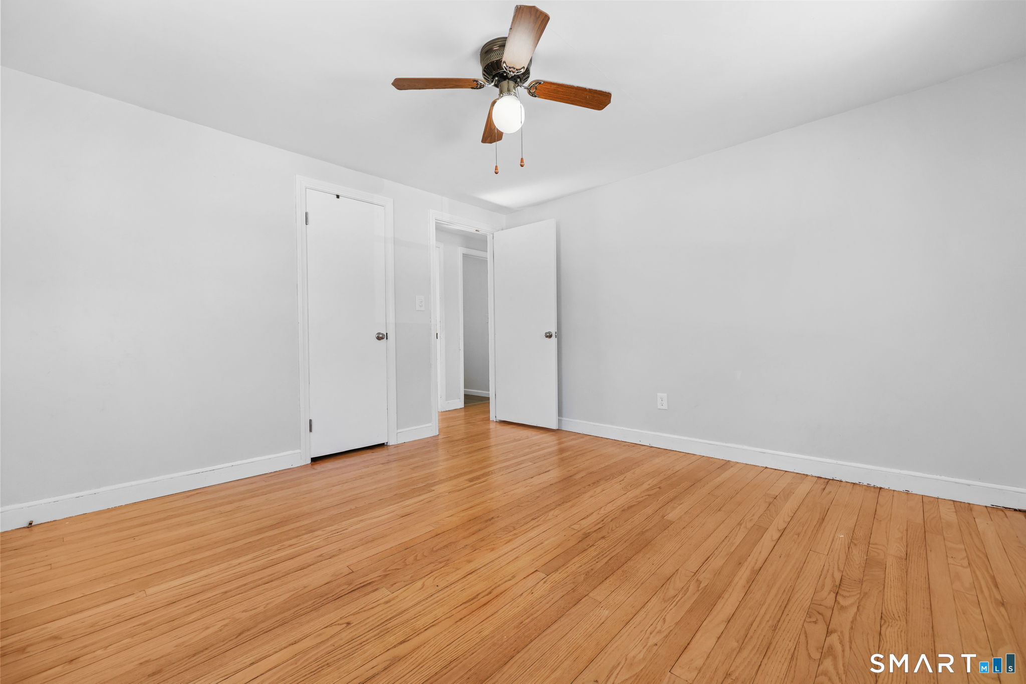 3 East Wood Street Waterford CT 06385