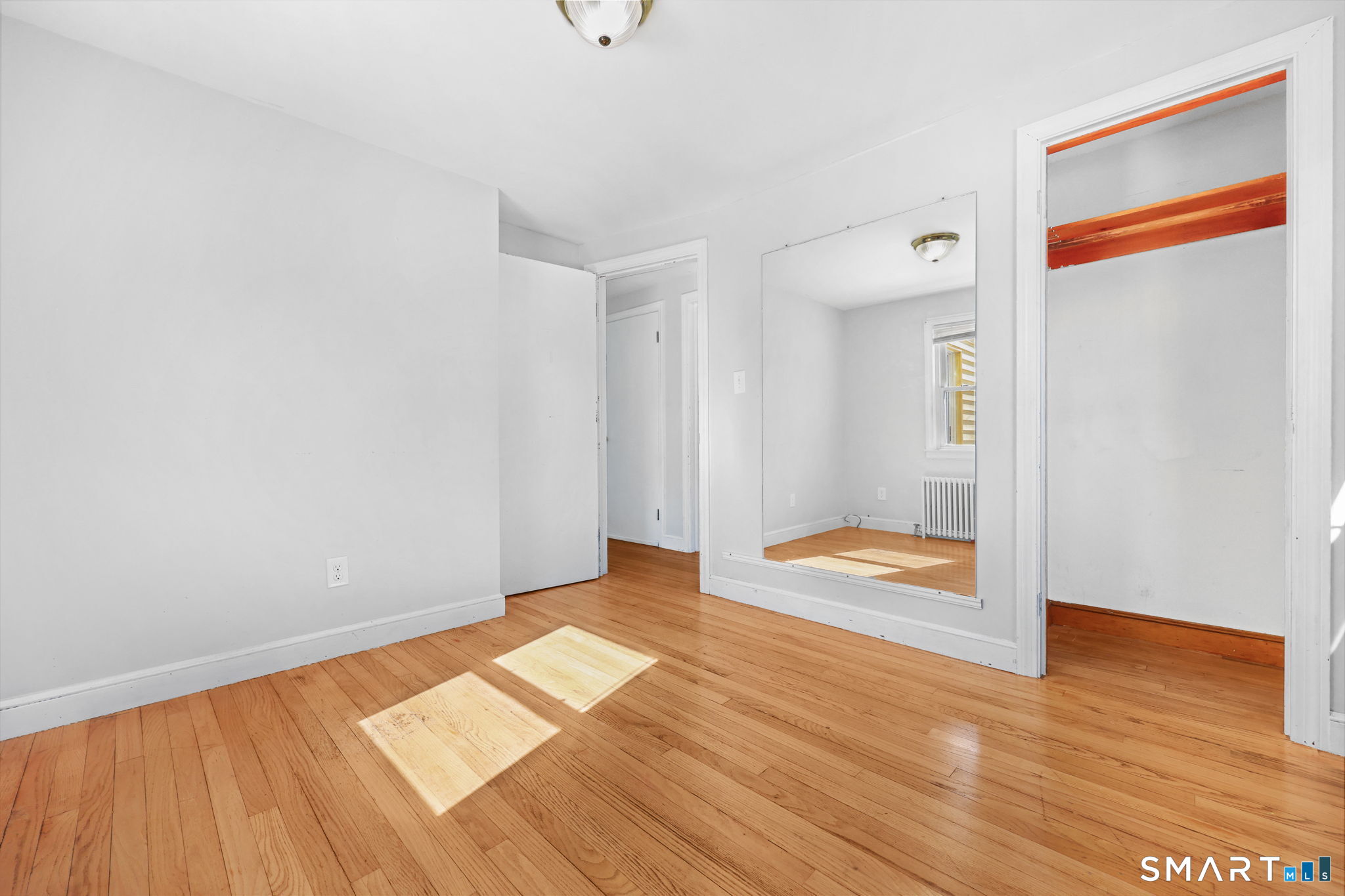 3 East Wood Street Waterford CT 06385