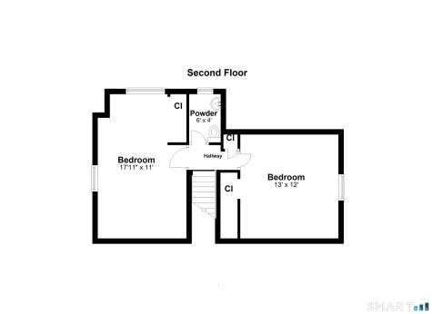 3 East Wood Street Waterford CT 06385