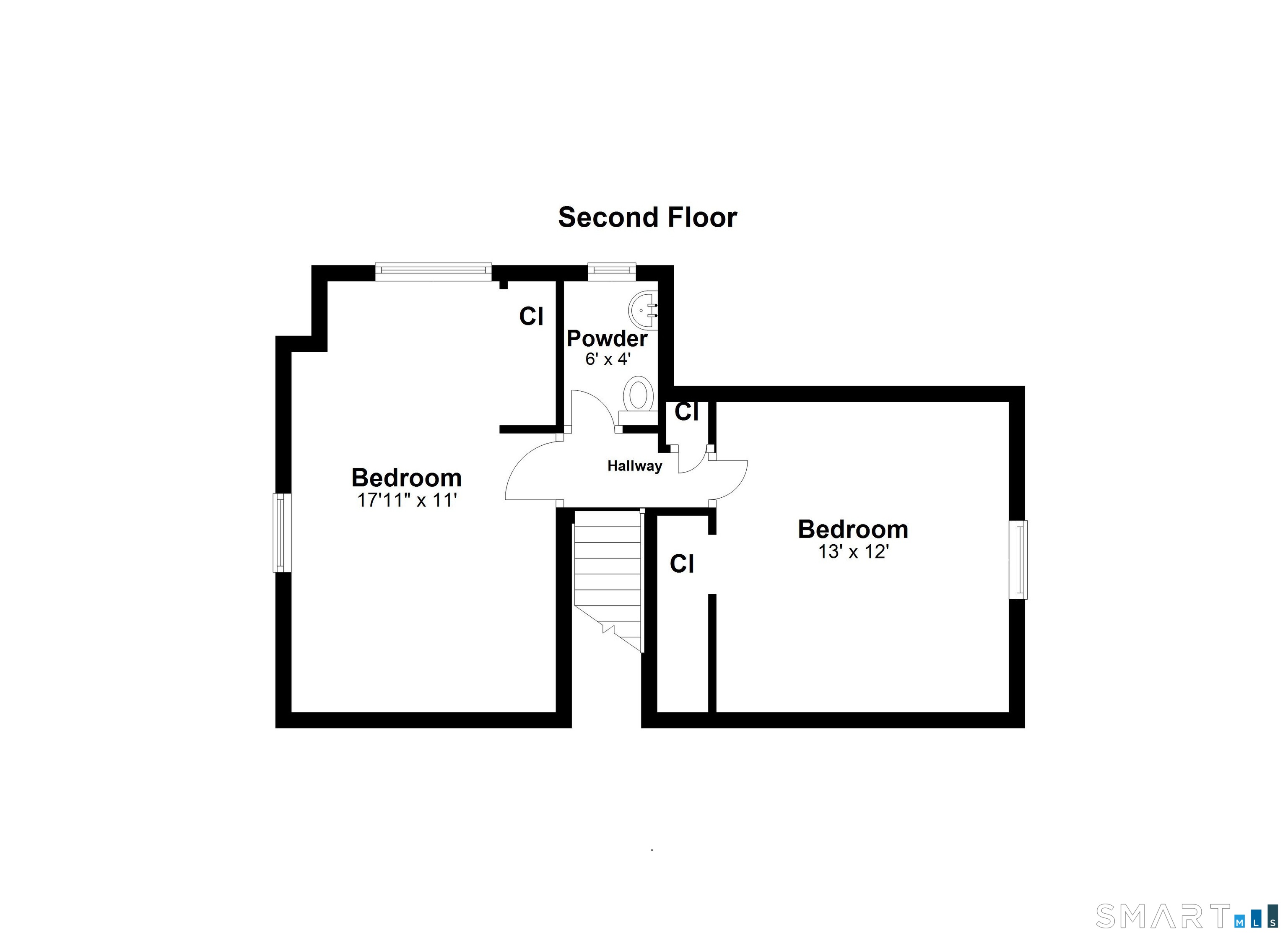 3 East Wood Street Waterford CT 06385
