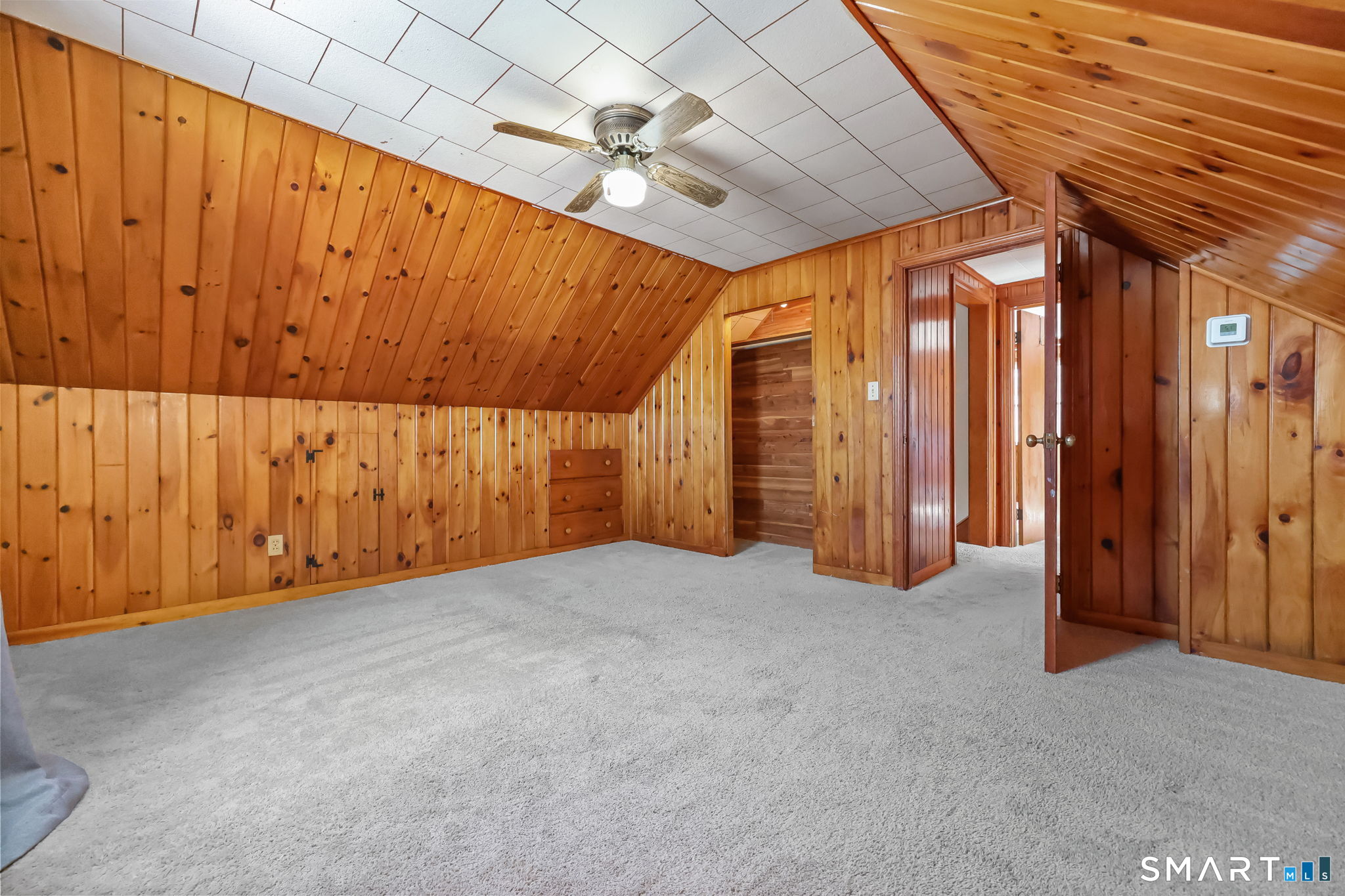 3 East Wood Street Waterford CT 06385