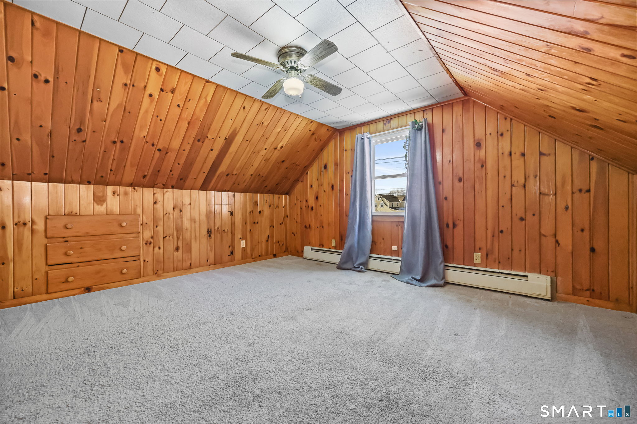 3 East Wood Street Waterford CT 06385