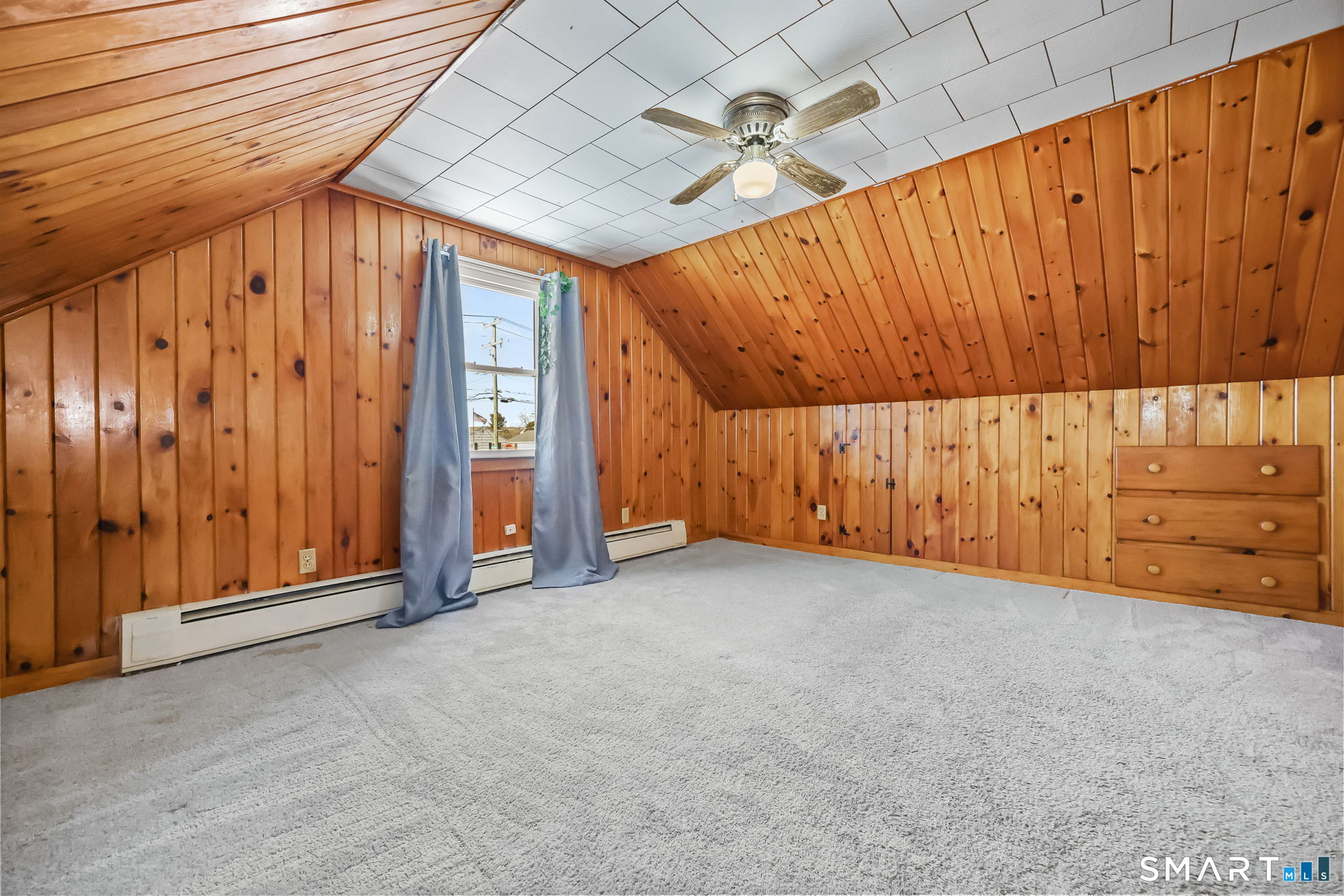 3 East Wood Street Waterford CT 06385