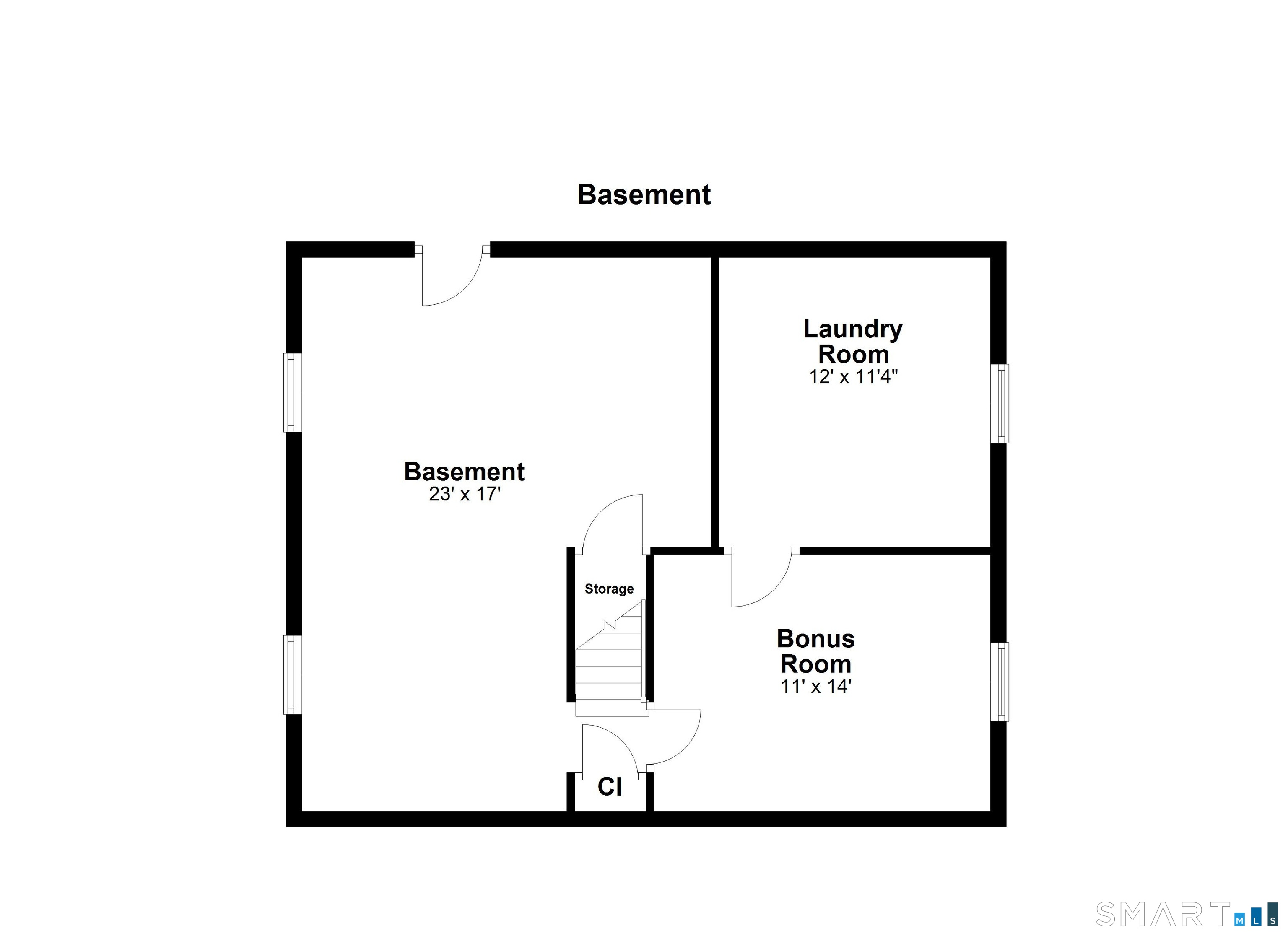3 East Wood Street Waterford CT 06385