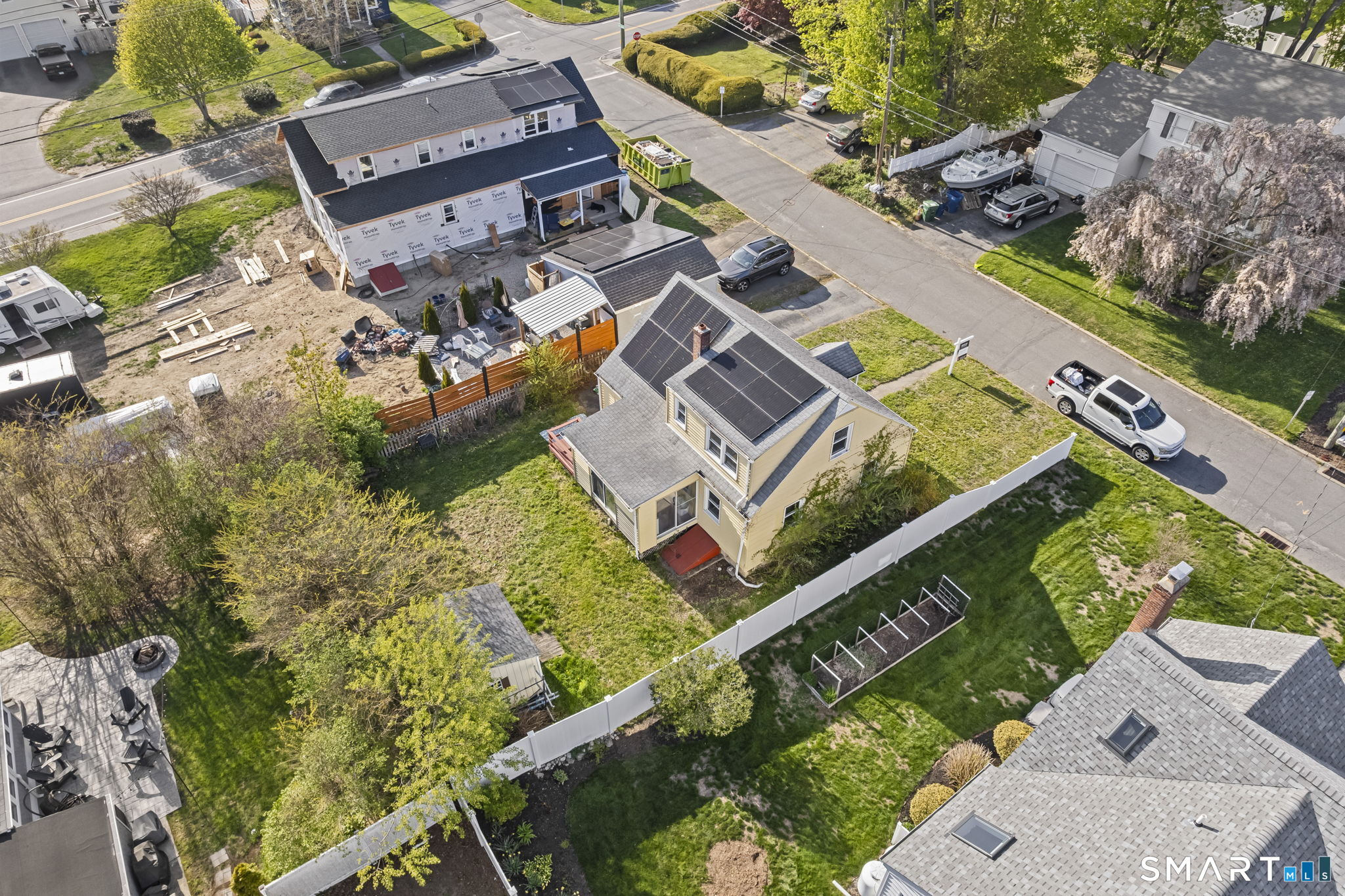 3 East Wood Street Waterford CT 06385