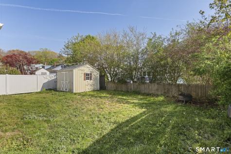 3 East Wood Street Waterford CT 06385