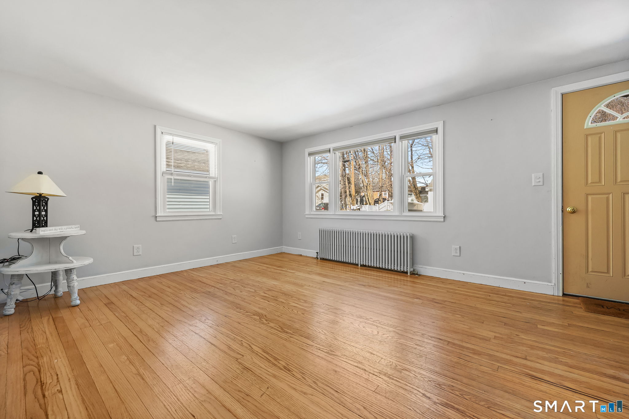 3 East Wood Street Waterford CT 06385