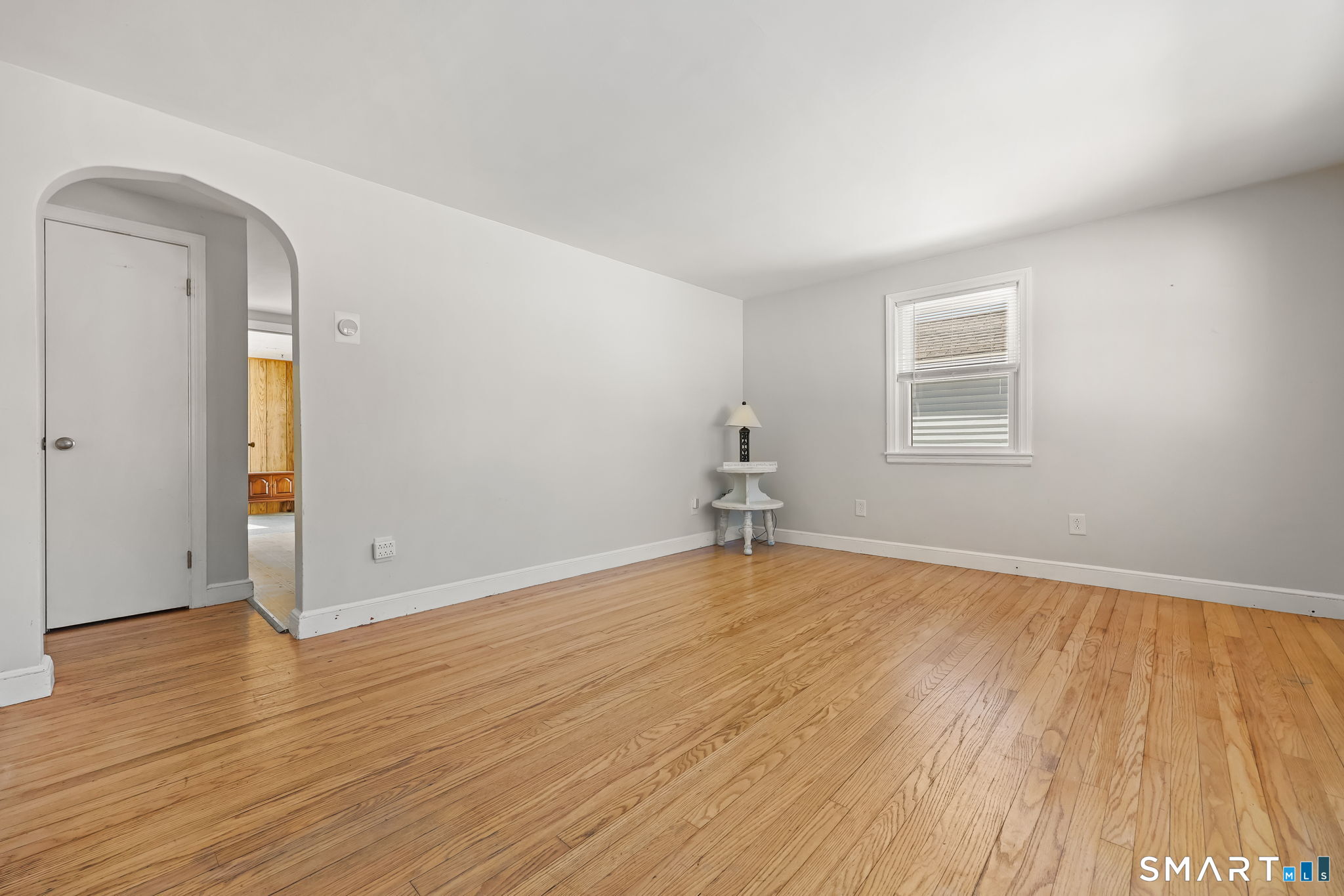 3 East Wood Street Waterford CT 06385