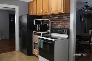 30 Pacific Street Bridgeport CT 06604