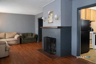 30 Pacific Street Bridgeport CT 06604