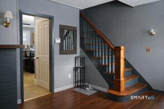 30 Pacific Street Bridgeport CT 06604