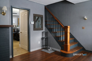 30-32 Pacific Street Bridgeport CT 06604