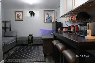 30 Pacific Street Bridgeport CT 06604