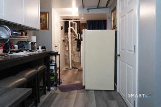 30 Pacific Street Bridgeport CT 06604