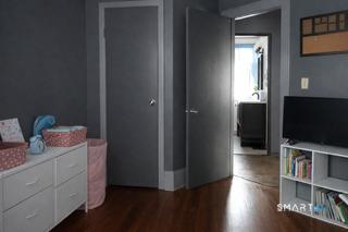 30 Pacific Street Bridgeport CT 06604