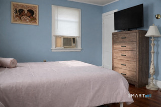30-32 Pacific Street Bridgeport CT 06604