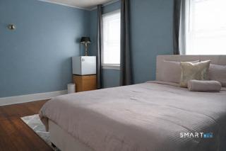 30 Pacific Street Bridgeport CT 06604