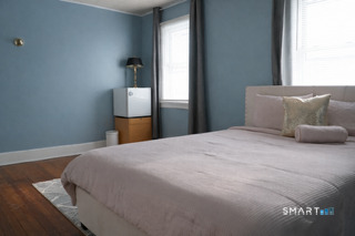 30-32 Pacific Street Bridgeport CT 06604