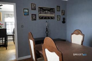 30 Pacific Street Bridgeport CT 06604