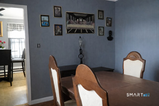 30-32 Pacific Street Bridgeport CT 06604